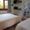 Rata Lodge Accommodation