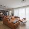 Park-Apartment Scharmützelsee Wohnung 12