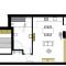 Park-Apartment Scharmützelsee Wohnung 12