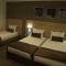 MONDIAL HOTEL