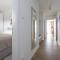 Park-Apartment Scharmützelsee Wohnung 12