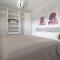 Park-Apartment Scharmützelsee Wohnung 12
