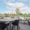 Park-Apartment Scharmützelsee Wohnung 12