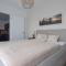 Park-Apartment Scharmützelsee Wohnung 12
