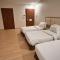 Al Madinah ANASAT Hotel