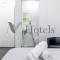 AYZ Ulises - Auto check-in property