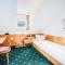 Hotel Garni Nuss
