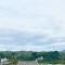 Rainhill@Betong