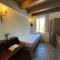 Casa del Castello  Castle House Sleeps 3 Isolabona Italy