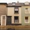 Charming 2 bedroom property