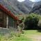 Rata Lodge Accommodation - Otira