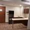 Al Madinah ANASAT Hotel