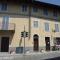 4 tea 4 house - Romano Canavese