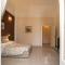 Corte Nicolaiana Apartments by Wonderful Italy