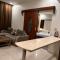 Al Madinah ANASAT Hotel