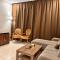 Al Madinah ANASAT Hotel