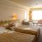 Hotel Listel Inawashiro Wing Tower