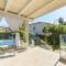 Villa Fiumetto by Mmega