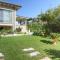 Villa Fiumetto by Mmega