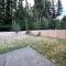 B11-Reunion Villa for relaxation, fenced yard, many BRs - Bothell