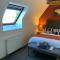 Babas rooms