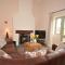 2 bed in Watchet OLDSO - Wiveliscombe