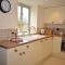 2 bed in Watchet OLDSO - Wiveliscombe