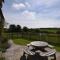 2 bed in Watchet OLDSO - Wiveliscombe