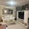 Boutique Granny Flat