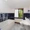 2 Bed in Bude ANNRE