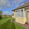 2 Bed in Bude ANNRE