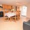 3 Bed in Lyme Regis BARRA - Winsham
