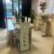 Boutique Granny Flat