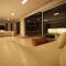 Hotel IN