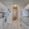 Beach, Golf, Relax: Myrtle Condo - ميرتل بيتش