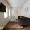 HIDEOUT Hotel