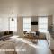 HIDEOUT Hotel