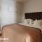 HIDEOUT Hotel