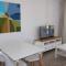 apartamento 4D MAR2 2 dormitorios - Calpe