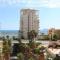 apartamento 4D MAR2 2 dormitorios - Calpe