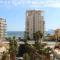 apartamento 4D MAR2 2 dormitorios - Calpe