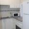 apartamento 4D MAR2 2 dormitorios - Calpe