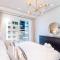 LUX Lavish Suite with Full Palm Jumeirah View 4 - دبي