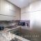 LUX Lavish Suite with Full Palm Jumeirah View 4 - دبي