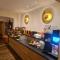 Posthotel Usseln