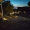 My Place 2 My Place 2