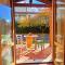 Villa Etruria Guest House