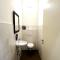 City Zimmer - Appartement Dina Mariner