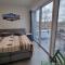 Park-Apartment Scharmützelsee Wohnung 13