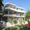 Holiday House Villa Neda